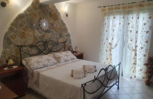 Sweet Home - Photo 10