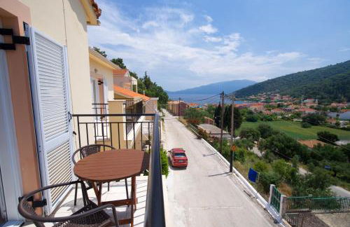 Gabriel Houses - Foto 64