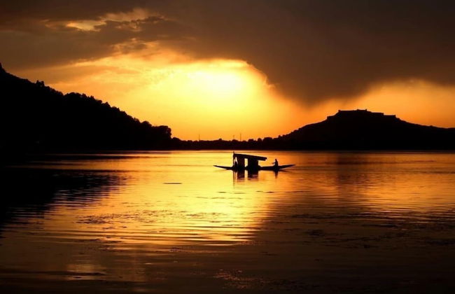 Lily of Nageen - Foto 20