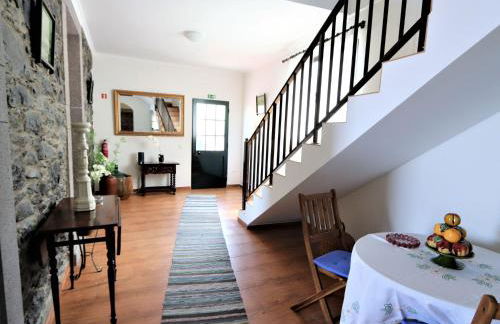 Holiday Home Haus Seixal by Interhome - Foto 52