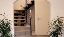 MoselVilla No 7 - Foto 5, Lobby or reception