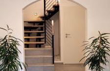 MoselVilla No 7 - Foto 5