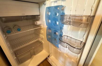 Refúgio em gramado com vista - Foto 17