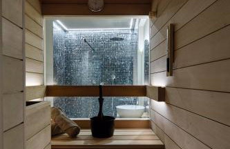 Truma Swing Luxury - Foto 16