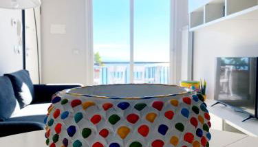 Blue Marine Taormina - Foto 4