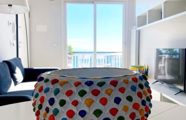 Blue Marine Taormina - Foto 4