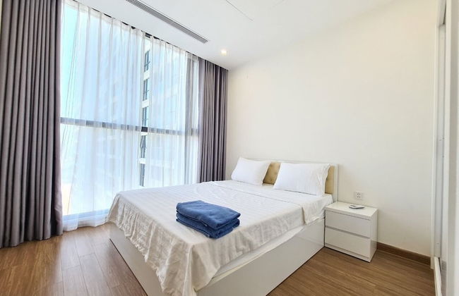 Sunhomes - Tourist Apartment - Foto 8