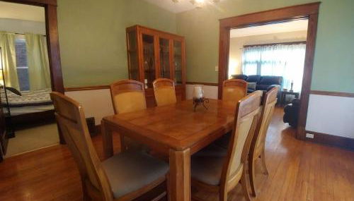 Boulevard Park Apartments - Foto 5