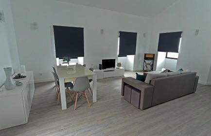 Ninho do Sonho - Photo 22