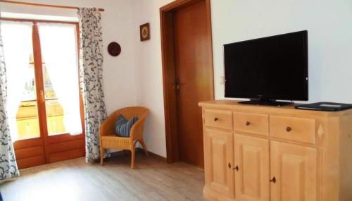 Haus Wippler - Foto 4