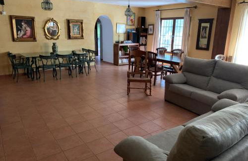 Finca Vitoria - Foto 10