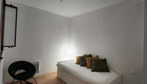 L'aT3lier d'Orthez - Foto 2