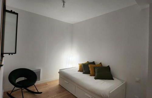 L'aT3lier d'Orthez - Foto 2