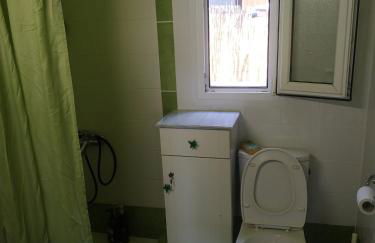 Elizabeth's cottage - Foto 28