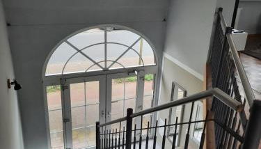 Wohnung in Bad Lippspringe - Foto 5