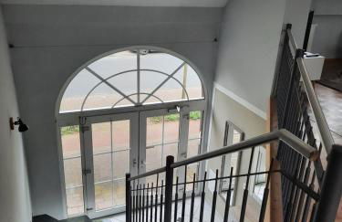 Wohnung in Bad Lippspringe - Foto 5