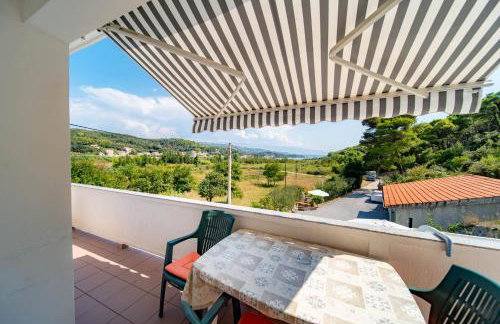 Apartments Lores - Photo 60