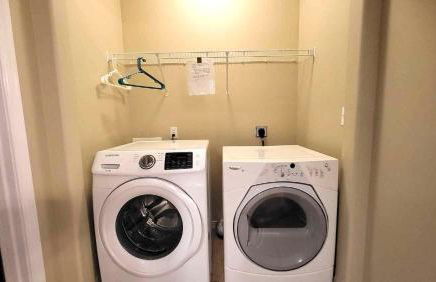 Rockwood Condos on Table Rock Lake With Boat Slips - Foto 76