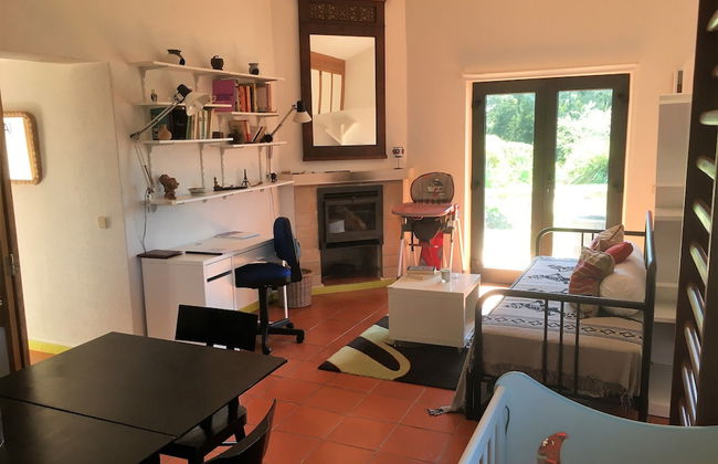 Casa dos Pintos - Foto 8