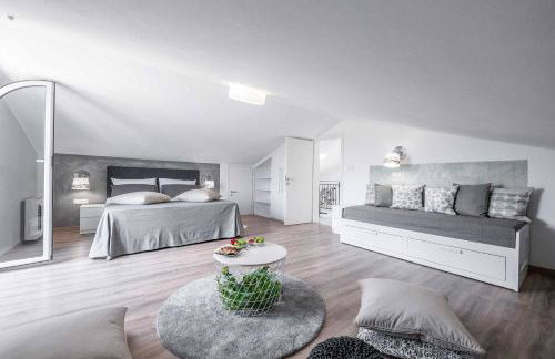 Villa Rosewood - Foto 25