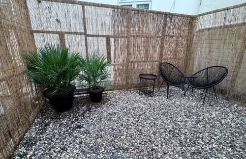 Regency Haven - Foto 12