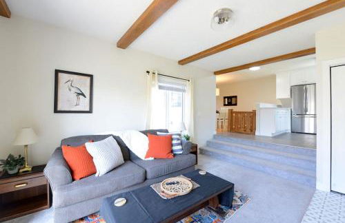 Modern North Fargo Home near the Fargodome - Foto 21