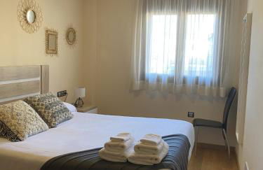 Apartament Neret I - Foto 19