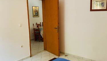 Apartments Marina House - Foto 3, towels