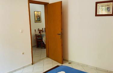 Apartments Marina House - Photo 3