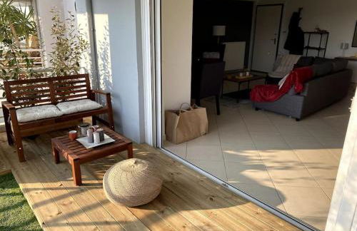 Spacious and Sunkissed 3BR & 2 Bathrooms Apartment - Foto 27