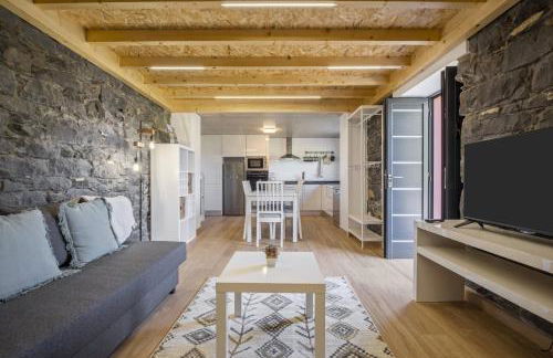 Mountain Retreat by Homie - Photo 14