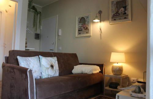 La Rondine - Foto 15