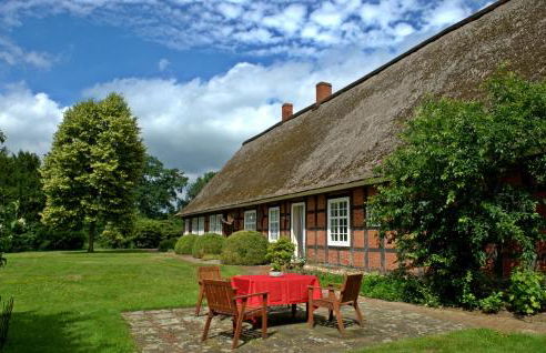 Ferienwohnung Art Land - Foto 5