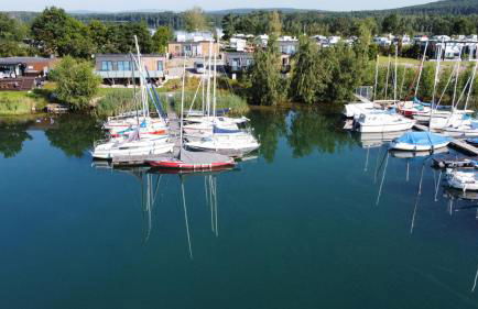 Chalet am See - Foto 22