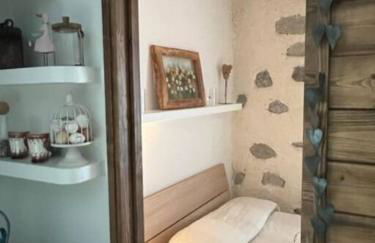 We Love Carisolo & Pinzolo Appartamento Trilocale per 4-6 persone - Foto 13