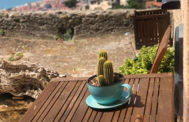 Crosa tra le Nuvole - Foto 14