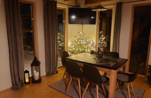 DOMKI KOLOROWE - Foto 20