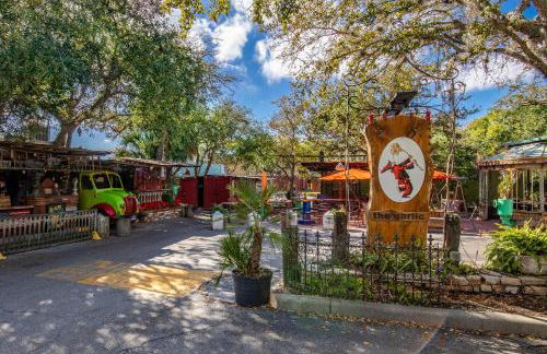 Sanibel 1104 - Foto 8