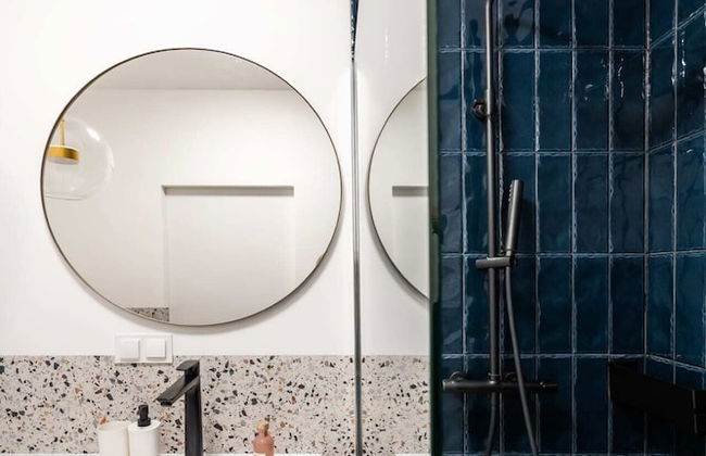 Lake Club Apartments - LoftAffair - Foto 49