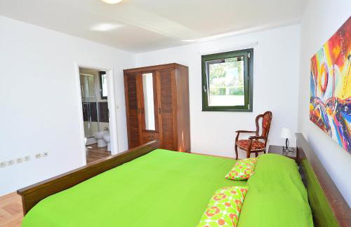 Holiday Home Fratrici by Interhome - Foto 31