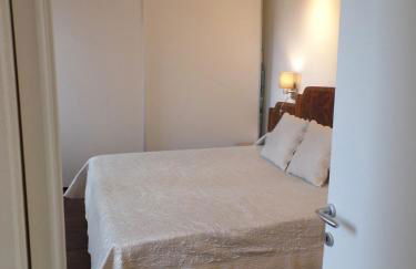 The Other Serenissima (With A/C) - Foto 19