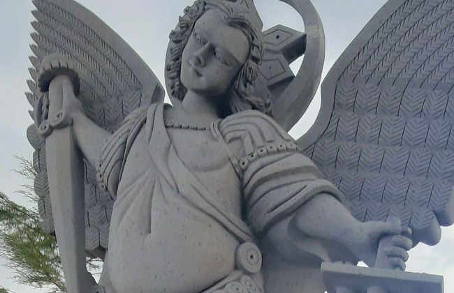 Excursion privée sur la Route de Llushcapampa - Photo 1