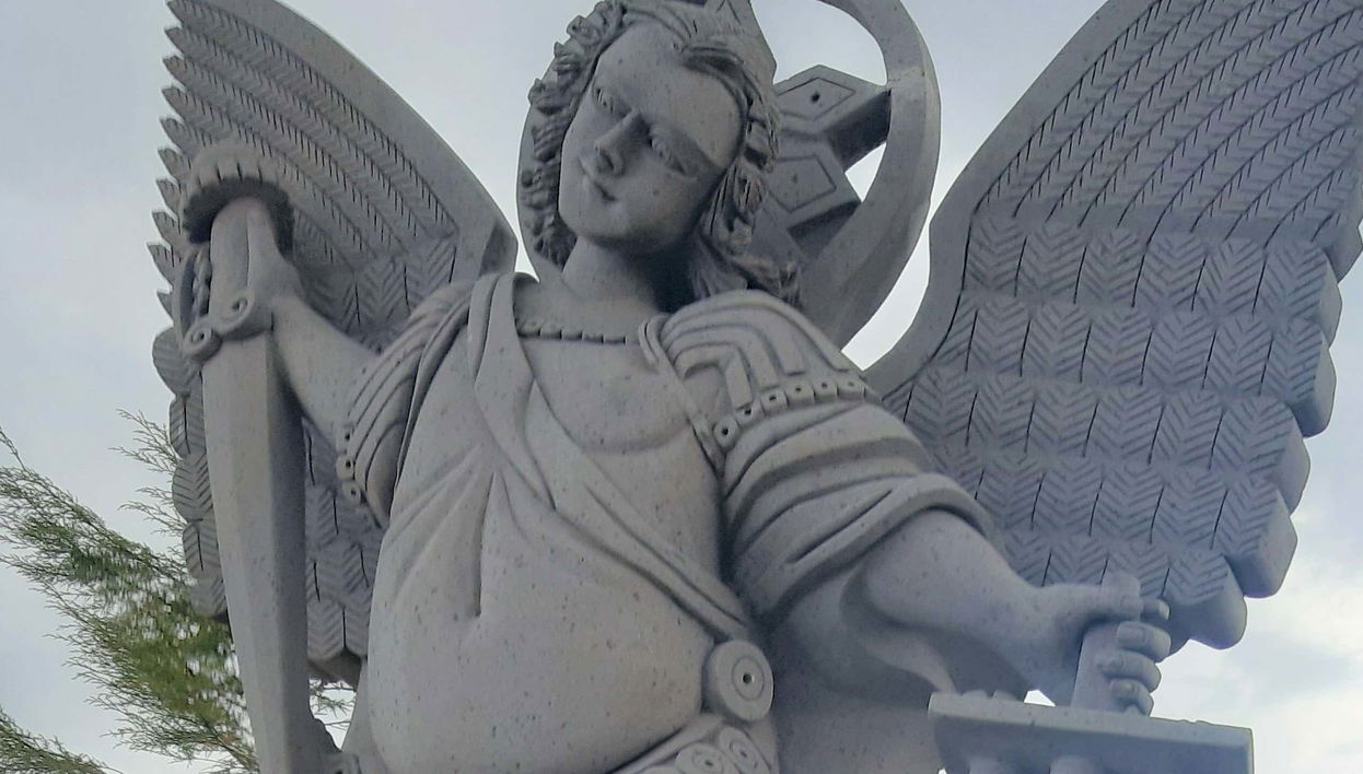 Ruta Llushcapampa Private Tour - Foto 1