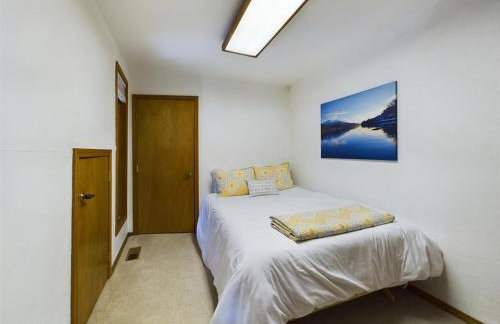 Breathtaking Ocean, Mountain & Juneau Views - Foto 36