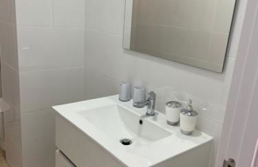 Casa Valencia - Photo 15