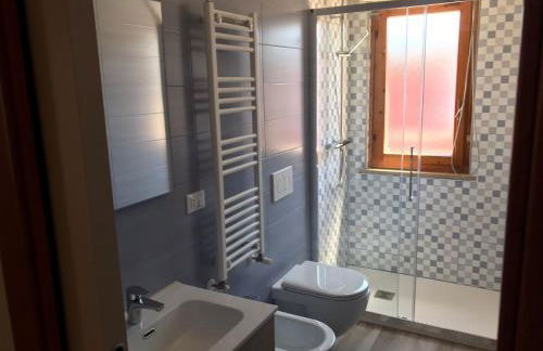 Lancette 2 - Foto 18