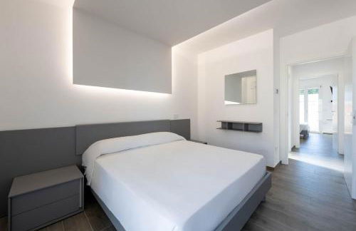 Residence LeoMare - Foto 7