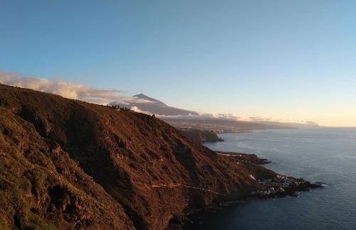 Best View Tenerife Vivienda Vacacional - Foto 27
