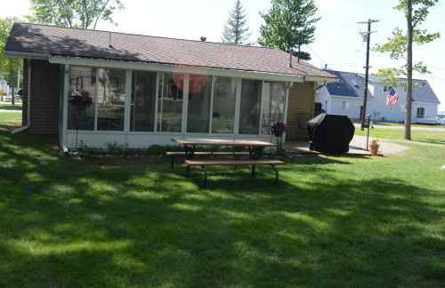 Elaine’s Lighthouse - Foto 16