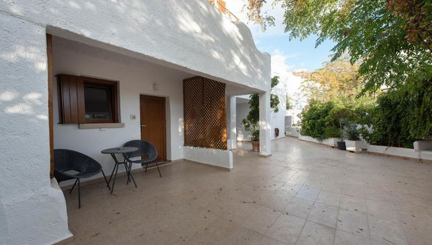 Edem Garden Residence - Foto 2